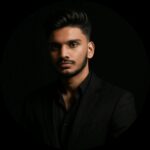 Best Digital Marketing Strategist In Kannur