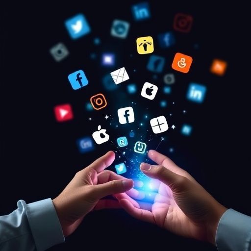 Freelance Digital Marketing Strategist in Kannur