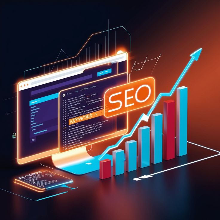 Best Digital Marketing Strategist in Kannur
