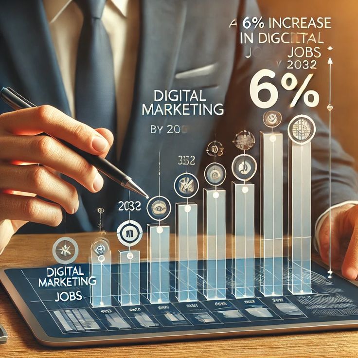 Freelance Digital Marketing Strategist in Kannur